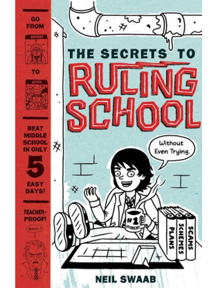 https://truimg.toysrus.com/product/images/the-secrets-to-ruling-school-(without-even-trying):-book-1--4BC04B0C.zoom.jpg