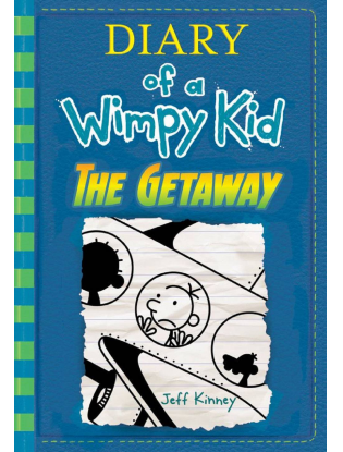 https://truimg.toysrus.com/product/images/diary-wimpy-kid-the-getaway-book-12--65DF1C90.zoom.jpg