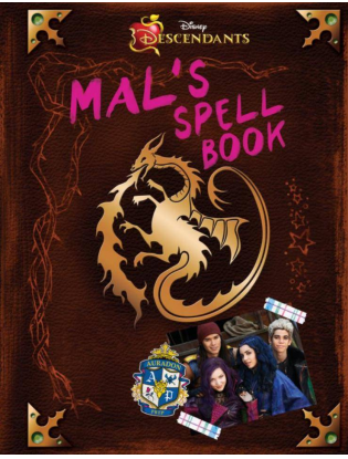 https://truimg.toysrus.com/product/images/descendants:-mal's-spell--FCA705B9.zoom.jpg