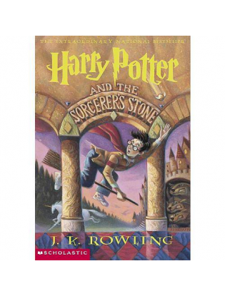 https://truimg.toysrus.com/product/images/harry-potter-sorcerer's-stone-book--AFC69625.zoom.jpg