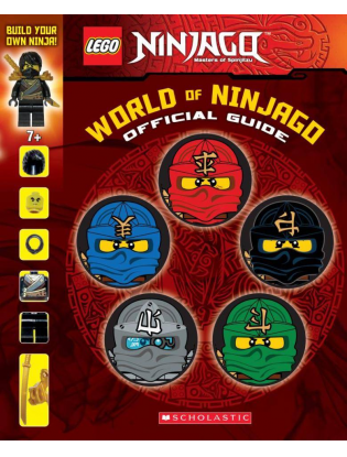 https://truimg.toysrus.com/product/images/lego-ninjago-world-ninjago-offical-guide-book--D03398C2.zoom.jpg