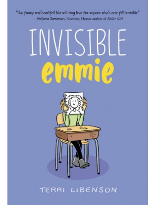 https://truimg.toysrus.com/product/images/invisible-emmie-graphic-novel--42B34EA9.zoom.jpg