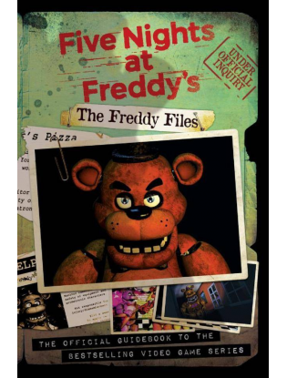 https://truimg.toysrus.com/product/images/five-night-at-freddy's-the-freddy-files-guidebook--71E1435B.zoom.jpg