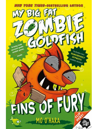 https://truimg.toysrus.com/product/images/my-big-fat-zombie-goldfish:-fins-fury-book--280FE732.zoom.jpg