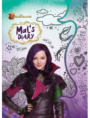 https://truimg.toysrus.com/product/images/descendants:-mal's-diary--126A02A5.zoom.jpg