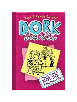 https://truimg.toysrus.com/product/images/dork-diaries-1:-tales-from-not-so-fabulous-life--08C7396B.zoom.jpg