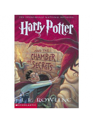 https://truimg.toysrus.com/product/images/harry-potter-chamber-secrets-2-book--AFC69825.zoom.jpg