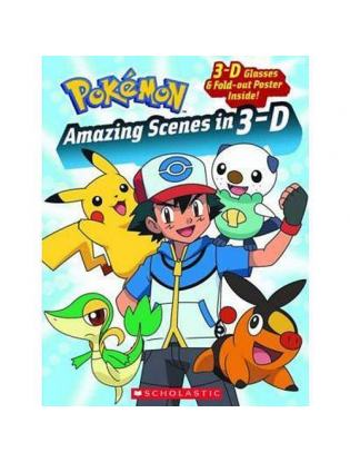 https://truimg.toysrus.com/product/images/pokemon-amazing-scenes-in-3-d-book--1CF9CA77.zoom.jpg