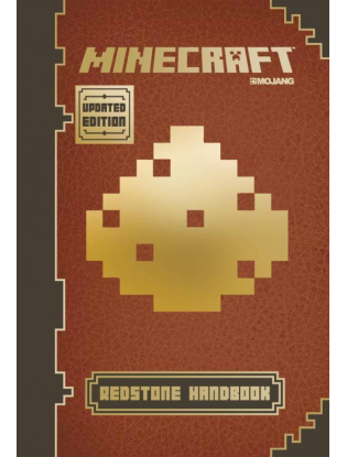 https://truimg.toysrus.com/product/images/minecraft:-redstone-handbook-(updated-edition):-an-official-mojang-book--8EC0AC90.zoom.jpg