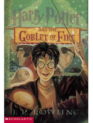 https://truimg.toysrus.com/product/images/harry-potter-goblet-fire-book--AFC69C25.zoom.jpg