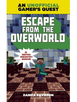 https://truimg.toysrus.com/product/images/escape-from-overworld:-a-minecraft-gamer's-quest:-an-unofficial-minecrafter--A9F94AA4.zoom.jpg