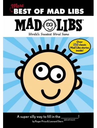 https://truimg.toysrus.com/product/images/more-best-mad-libs--9DB79550.zoom.jpg