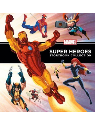 https://truimg.toysrus.com/product/images/marvel-super-hero-storybook-collection--5295786B.zoom.jpg