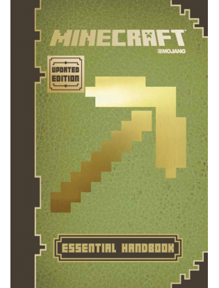 https://truimg.toysrus.com/product/images/minecraft:-essential-handbook-(updated-edition):-an-official-mojang-book--FEF5E830.zoom.jpg