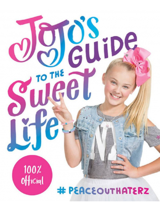 https://truimg.toysrus.com/product/images/jojo's-guide-to-sweet-life-book-peaceouthaterz--FE83DE92.pt01.zoom.jpg