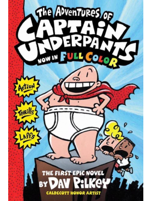 https://truimg.toysrus.com/product/images/adventures-captain-underpants--B6B53EE7.zoom.jpg