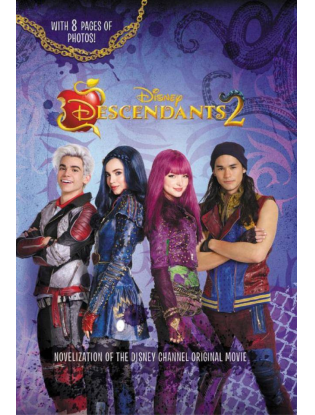 https://truimg.toysrus.com/product/images/disney-descendants-2-junior-novel--E5BD56A0.zoom.jpg