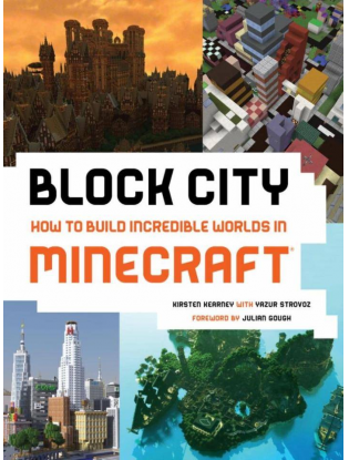 https://truimg.toysrus.com/product/images/block-city:-incredible-minecraft-worlds:-how-to-build-like-minecraft-master--2337A630.zoom.jpg