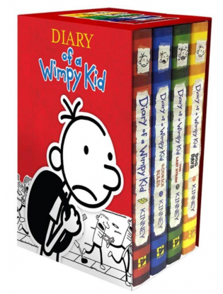 https://truimg.toysrus.com/product/images/diary-wimpy-kid-4-book-box-set--80E253DB.zoom.jpg