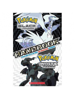 https://truimg.toysrus.com/product/images/pokemon-black-white-handbook--817AA27E.zoom.jpg