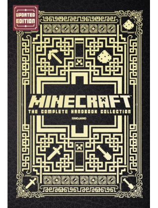 https://truimg.toysrus.com/product/images/minecraft:-the-complete-handbook-collection-(updated-edition):-an-official---5C89DAC0.zoom.jpg