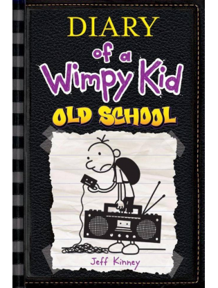 https://truimg.toysrus.com/product/images/diary-wimpy-kid-old-school-book--2A484EDE.zoom.jpg