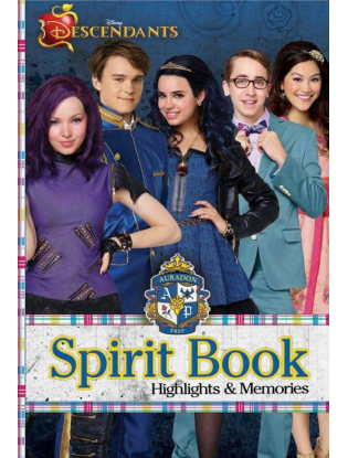 https://truimg.toysrus.com/product/images/disney-descendants-auradon-prep-spirit-book:-highlights-memories--AEED319C.zoom.jpg