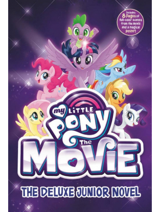 https://truimg.toysrus.com/product/images/my-little-pony-the-movie-the-deluxe-junior-novel--7C99D08E.zoom.jpg
