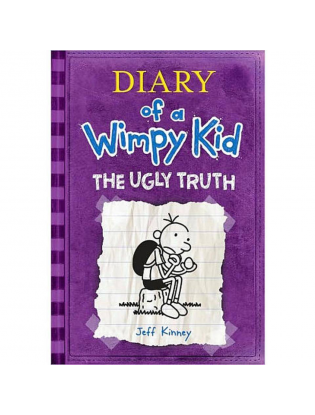 https://truimg.toysrus.com/product/images/diary-wimpy-kid-the-ugly-truth-book-5--7693312C.zoom.jpg