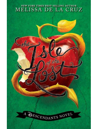 https://truimg.toysrus.com/product/images/the-isle-lost:-a-descendants-novel-(the-descendants--D1067DA0.zoom.jpg
