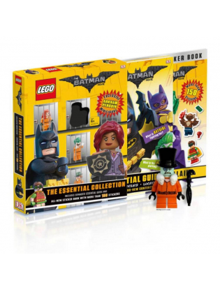 https://truimg.toysrus.com/product/images/the-lego(r)-batman-movie-the-essential-collection-book--A05D9EA8.zoom.jpg