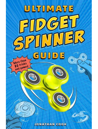 https://truimg.toysrus.com/product/images/ultimate-fidget-spinner-guide--1A47D91D.zoom.jpg