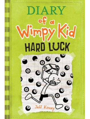 https://truimg.toysrus.com/product/images/diary-wimpy-kid-book-8--EB6D7EB9.zoom.jpg