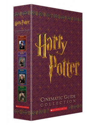 https://truimg.toysrus.com/product/images/harry-potter:-cinematic-guide-collection-boxed-set--B5A37E3F.zoom.jpg