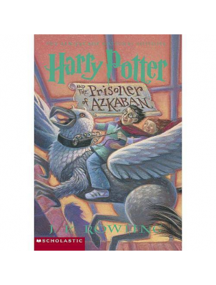 https://truimg.toysrus.com/product/images/harry-potter-prisoner-azkaban-(harry-potter-3)--EAEA8632.zoom.jpg