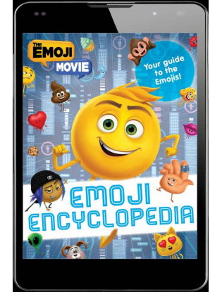 https://truimg.toysrus.com/product/images/the-emoji-movie-emoji-encyclopedia-guide-book--A0AF40CC.zoom.jpg