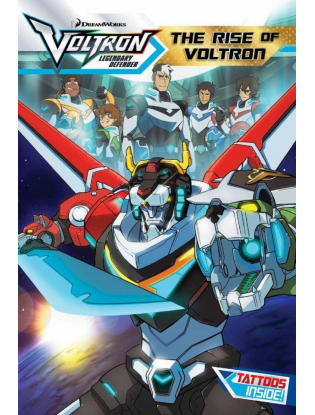 https://truimg.toysrus.com/product/images/dreamworks-voltron-legendary-defender-the-rise-voltron-chapter-book--CBBB401A.zoom.jpg