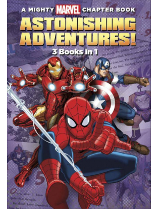 https://truimg.toysrus.com/product/images/a-mighty-marvel-chapter-book:-astonishing-adventures!-3-books-in-1--B97C9C52.zoom.jpg