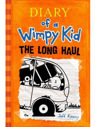https://truimg.toysrus.com/product/images/diary-wimpy-kid-book-9--8CFDD3B8.zoom.jpg