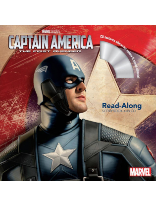 https://truimg.toysrus.com/product/images/marvel-studios-captain-america-the-first-avenger-read-along-storybook-cd--D63BAB00.zoom.jpg