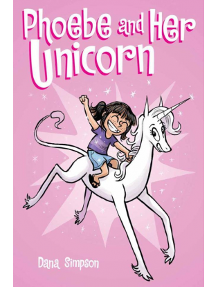 https://truimg.toysrus.com/product/images/phoebe-her-unicorn-(amp-comics-for-kids)--FB264C6E.zoom.jpg
