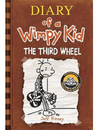 https://truimg.toysrus.com/product/images/diary-wimpy-kid-the-third-wheel--DA9F3B3C.zoom.jpg