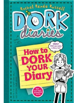 https://truimg.toysrus.com/product/images/dork-diaries-3-1/2--08868C6B.zoom.jpg