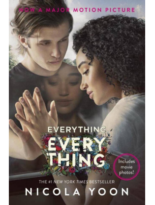 https://truimg.toysrus.com/product/images/everything-everything-movie-book-tie-in-edition--3C90E507.zoom.jpg