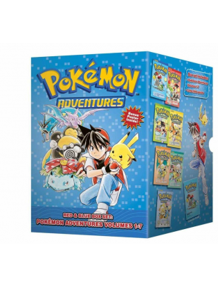 https://truimg.toysrus.com/product/images/pokemon-adventures-red-blue-box-set--CE51CC76.zoom.jpg