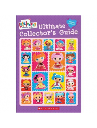 https://truimg.toysrus.com/product/images/lalaloopsy-collector's-book--7BB59217.zoom.jpg