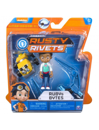 rusty-rivets-ruby-&-bytes-mini-build-set--752F3300.pt01.zoom.jpg