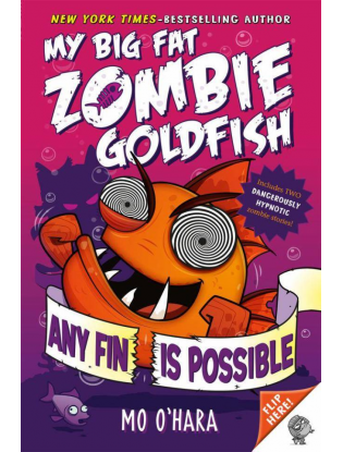 https://truimg.toysrus.com/product/images/any-fin-is-possible:-my-big-fat-zombie-goldfish-book--9706C8B3.zoom.jpg