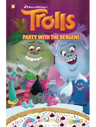 https://truimg.toysrus.com/product/images/dreamworks-trolls-party-with-bergens-graphic-novel--F92D8272.zoom.jpg