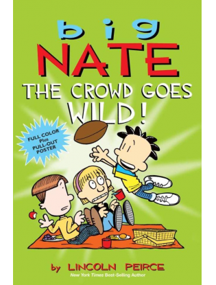 https://truimg.toysrus.com/product/images/big-nate:-the-crowd-goes-wild-book--5932106E.zoom.jpg